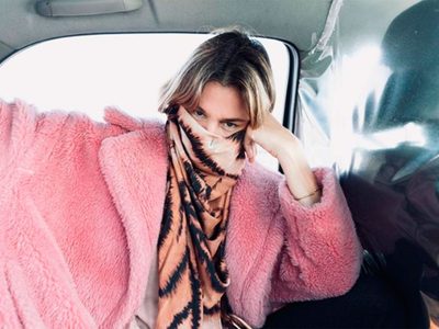 Muy desubicada: Dolores Barreiro cometió un gravísimo error y las redes no la perdonaron