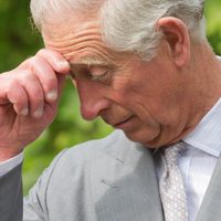 La inquietud de toda Inglaterra: una terrible duda que carcome al príncipe Carlos