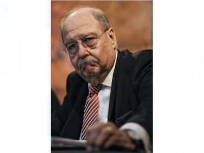 Defensa de Lozoya impugnará negativa a llamar a comparecer a Peña y Videgaray