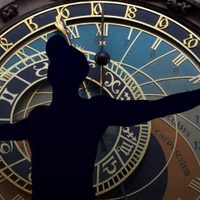 Nunca se dan por vencidos: cuáles son los signos del Zodiaco que saben superar las malas rachas