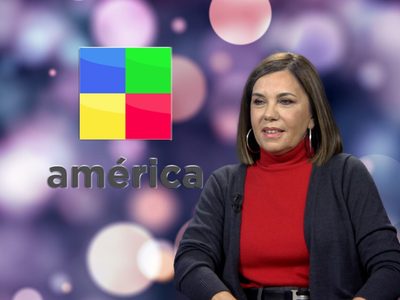 Daniel Vila reveló toda la verdad sobre la salida de Liliana Parodi de América TV