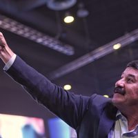 Periodista de El Diario de Juárez denuncia a Corral por discriminación simple