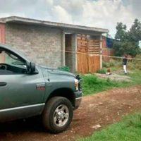 Matan a pedradas a una mujer en Uruapan