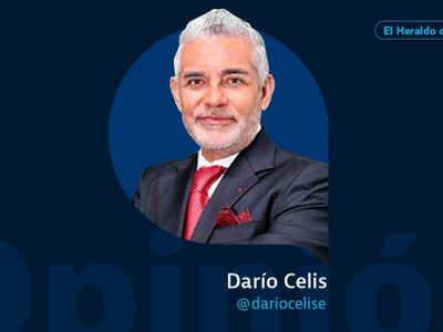 El complejo entorno que viven los empresarios