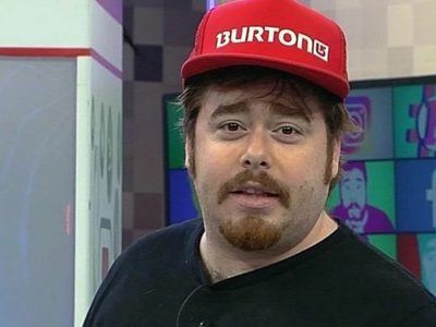 "Vamos a hablar en serio": Migue Granados les comunicó una triste noticia a los oyentes de Vorterix