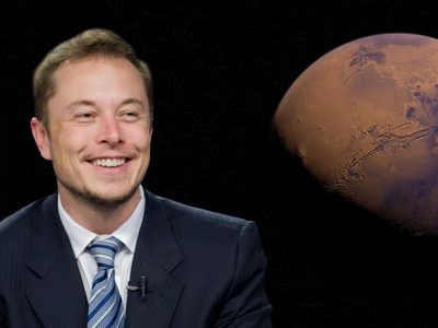 Musk y la Royal Society: ¿Por qué lo aceptaron y ya no lo quieren?