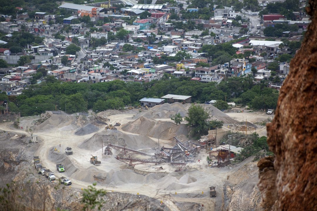 310723-jiutepec-as3