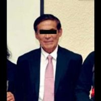 Caen “El Centavo” y “La Sexy” por el secuestro y homicidio del empresario Adalberto Castillo