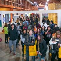 Más de 40 instituciones de nivel superior de Neuquén participarán en la Expo Vocacional