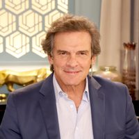 Bombazo: Claudio Rígoli rompió el silencio sobre su salida de C5N
