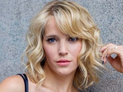 "Triste despedida": Luisana Lopilato recibe una triste noticia y no hay retorno