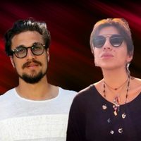 Ya se habla de crisis: los posteos de Gianinna Maradona y Daniel Osvaldo que alimentan rumores