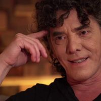 ¡Escándalo! Maximiliano Guerra tendrá que enfrentar a Cristina Kirchner. ¿En la justicia?