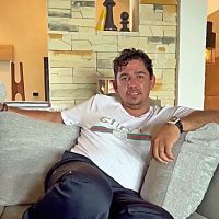 La Familia Michoacana impone su economía del terror en el Edomex