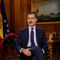 "Una anomalía preocupante": el rey Felipe VI genera polémica por su llamativa actitud ante la noblez
