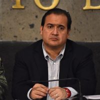Tribunal ratifica nueve años de cárcel a Javier Duarte… pero revoca decomiso de 40 bienes