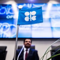 OPEP: "Los ajustes a la producción de petróleo ya empezaron a mostrar sus efectos positivos"