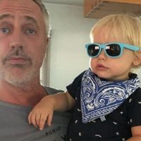 ¡Sus fans se volvieron en su contra! Marley no esperaba recibir tanto repudio, ¿culpa de Mirko?