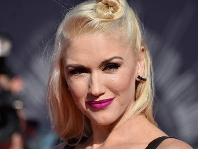 Gwen Stefani vuelve a causar sensación con este plan que dejó mudos a sus fans. ¿Está apurada?