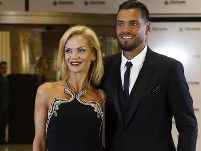 “Solo pedí una ayudita”: Eliana Guercio preocupada por la salud de su hija. ¡Llora Romero!