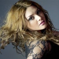 Yuridia gana su libertad absoluta y anuncia su retiro de la música ¿Qué le pasó?