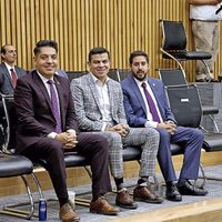 Humanismo Mexicano, un “caballo de Troya” de La Luz del Mundo
