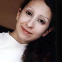 A 20 años del crimen de Paulina Lebbos, su mejor amiga confesará encubrimiento en la causa