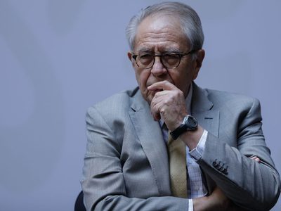 Médicos cubanos trabajarán en zonas marginadas “olvidadas” por mexicanos: Alcocer