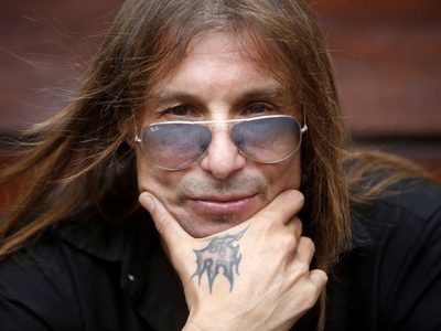 ¡Rompió el silencio! Sin nombrarlo Claudio Caniggia apuntó contra su hijo Alexander