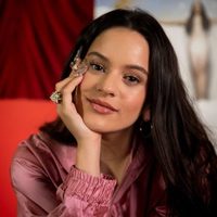Crecen los rumores por la visita de Rosalía a Puerto Rico y se especula con un gran proyecto musical