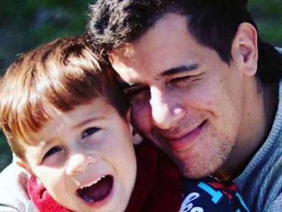 Neuquén se suma al pedido de justicia por Lucio Dupuy