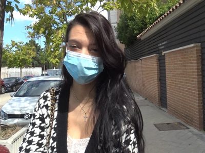 "Siempre cae todo en mí": Alejandra Rubio rompe el silencio, después de que habló Gloria Camila