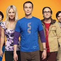 ¿Iban a reemplazar a Sheldon? El peculiar detalle que no sabías sobre "The Big Bang Theory"