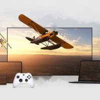 La app de Xbox permitirá jugar y comprar juegos en Android a partir de noviembre