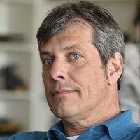Nos tomó por sorpresa: Mario Pergolini y la solución menos pensada para el escándalo de Bake Off