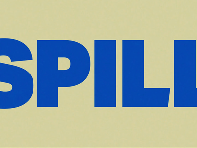 Exempleados de Twitter crean Spill, una plataforma alternativa a la red social de Elon Musk