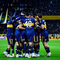 “Me preparo todos los días para eso”: el entrenador que confesó su sueño de dirigir a Boca
