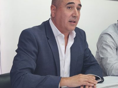 La FEM renovó autoridades y definió su agenda