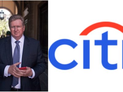 Litigios en Estados Unidos y mala reputación pesaron en el rechazo de Citi a Larrea