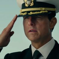 La peligrosa escena de película para la cual Tom Cruise no quiso utilizar a un doble de riesgo