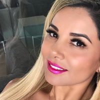 ¿Estás preparado? Aleida Núñez ya está de vacaciones y apareció así ¡Cuidado!