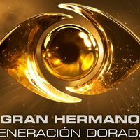 Noche polémica: las expulsiones que marcaron la última gala de "Gran Hermano: Generación Dorada"