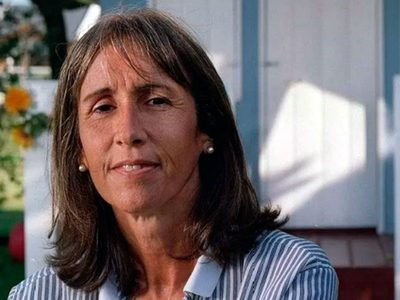 Caso María Marta García Belsunce: la Justicia confirmó la prisión perpetua para Nicolás Pachelo