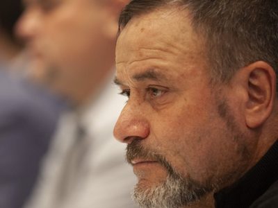 FGR presume detención de 24 personas por masacre contra familia LeBarón en 2019