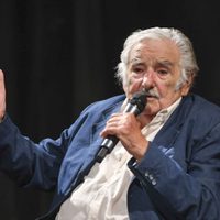 Murió Pepe Mujica a los 89 años