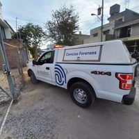 En Acatlán de Juárez, Jalisco, padre de familia mata a sus dos hijos y luego se suicida
