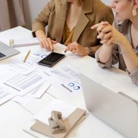 Los 3 signos del Zodíaco que atraerán dinero y desbloquearán nuevas oportunidades financieras a partir del 21 de agosto, según la astrología
