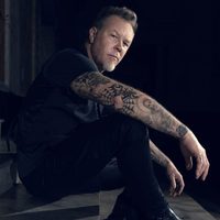 Preocupación: James Hetfield pone en vilo a la industria musical debido a su salud