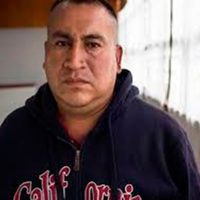 Tribunal reconoce inocencia de indígena mazahua, víctima de detención arbitraria en 2010