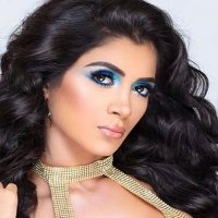 ¡ES DEMASIADO! Atacaron a Kimberly Flores en Instagram y no midieron las palabras. ¿Qué hará?